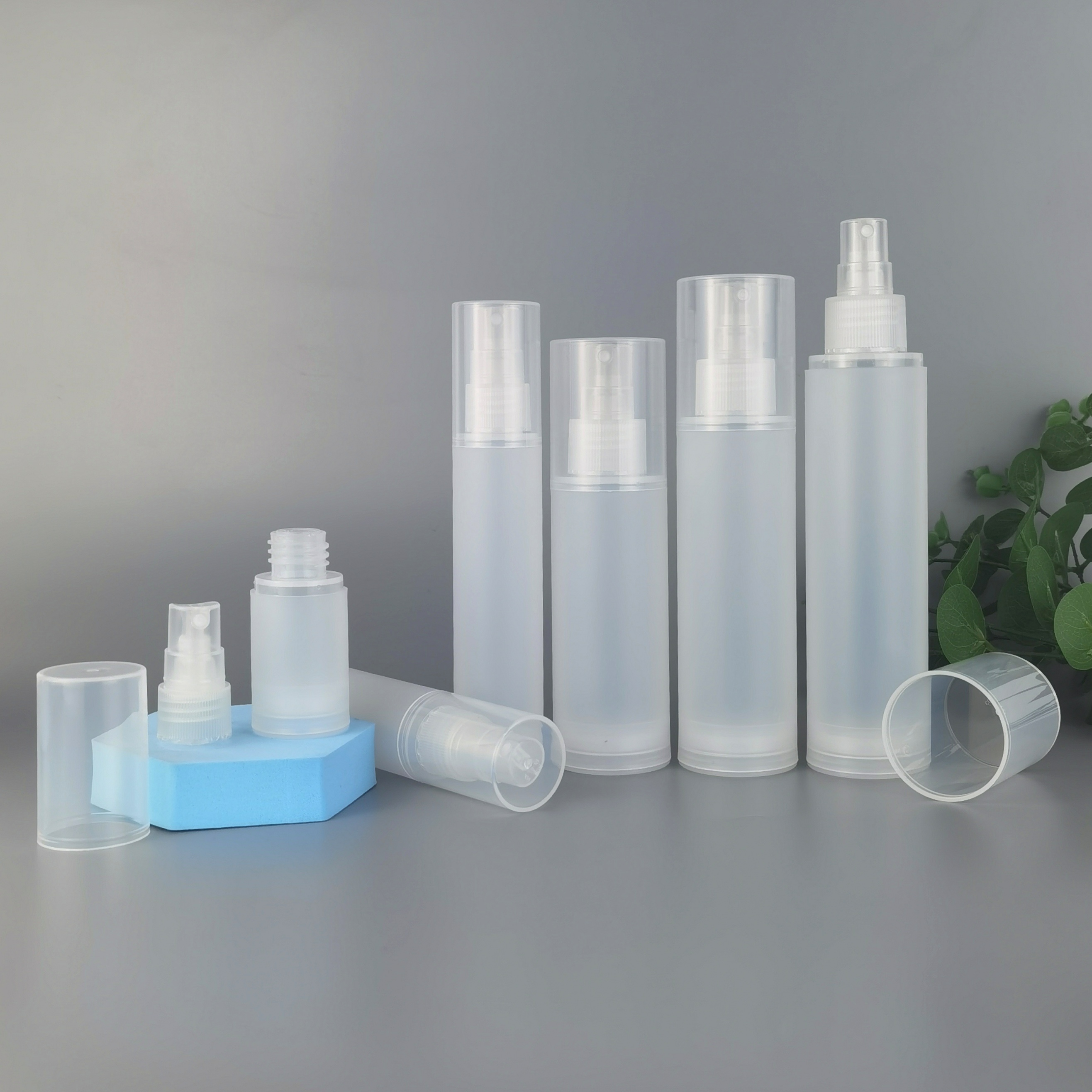 airless spray bottle (3)