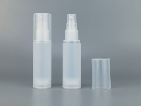 30ml All plastic spray airless bottle (1)_1958_1468.jpg