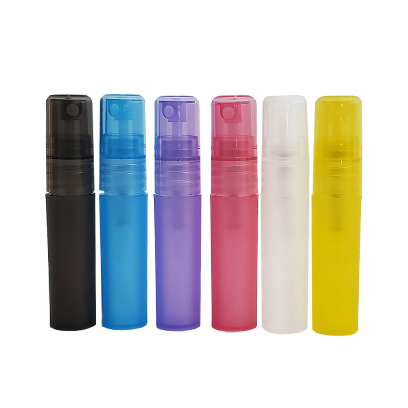 plastic spray bottles (1)