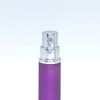 5Ml 8ML 10ML 15ML 20ML Pocket Refill Mini Portable Travel Refillable Perfume Atomizer